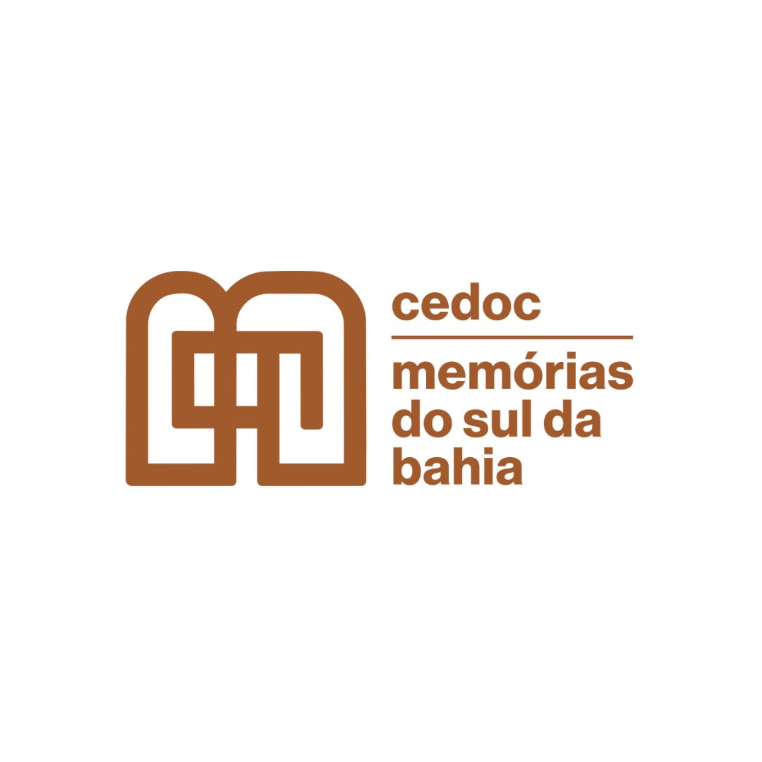 Miniatura do termo