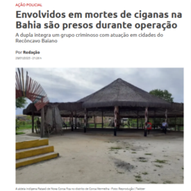 Imagem padrão
