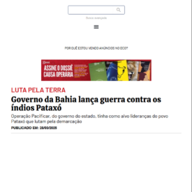 Imagem padrão
