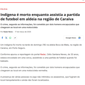 Imagem padrão