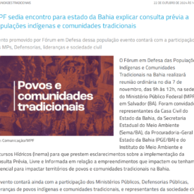 Imagem padrão