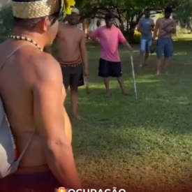 Imagem padrão