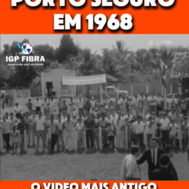 Imagem padrão