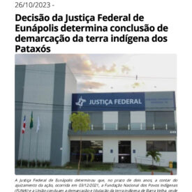 Imagem padrão