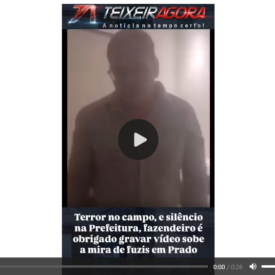 Imagem padrão