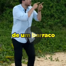 Imagem padrão