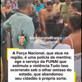 Imagem padrão