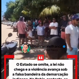 Imagem padrão