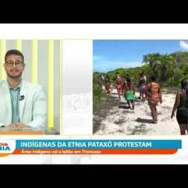 Imagem padrão