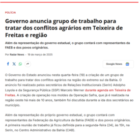 Imagem padrão