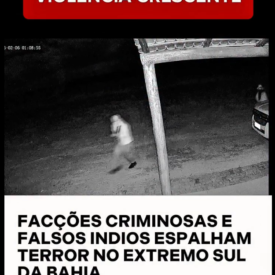 Imagem padrão