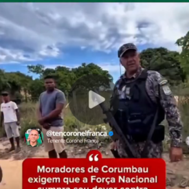 Imagem padrão