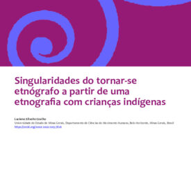 Imagem padrão