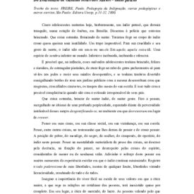 Imagem padrão