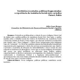 Imagem padrão