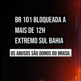Imagem padrão