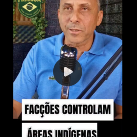 Imagem padrão
