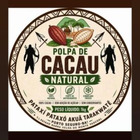 Imagem padrão