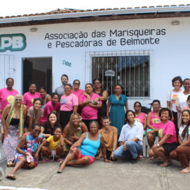 Imagem padrão