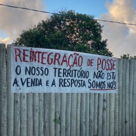 Imagem padrão