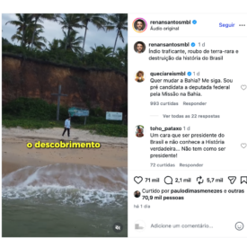 Imagem padrão
