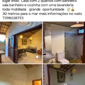 Imagem padrão