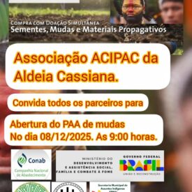 Imagem padrão
