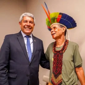 Imagem padrão