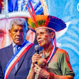 Imagem padrão