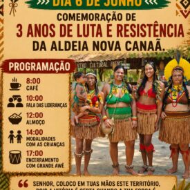Imagem padrão