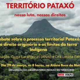 Imagem padrão