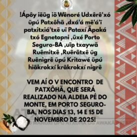 Imagem padrão
