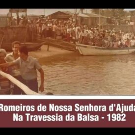 Imagem padrão