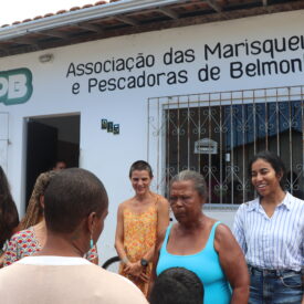 Imagem padrão