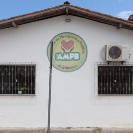Imagem padrão