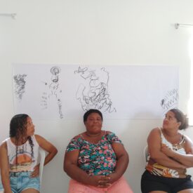 Imagem padrão