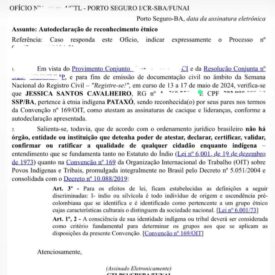 Imagem padrão
