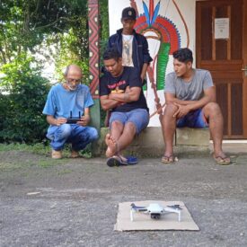 Imagem padrão