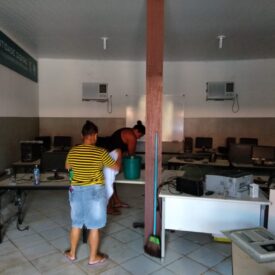 Imagem padrão