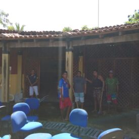 Imagem padrão