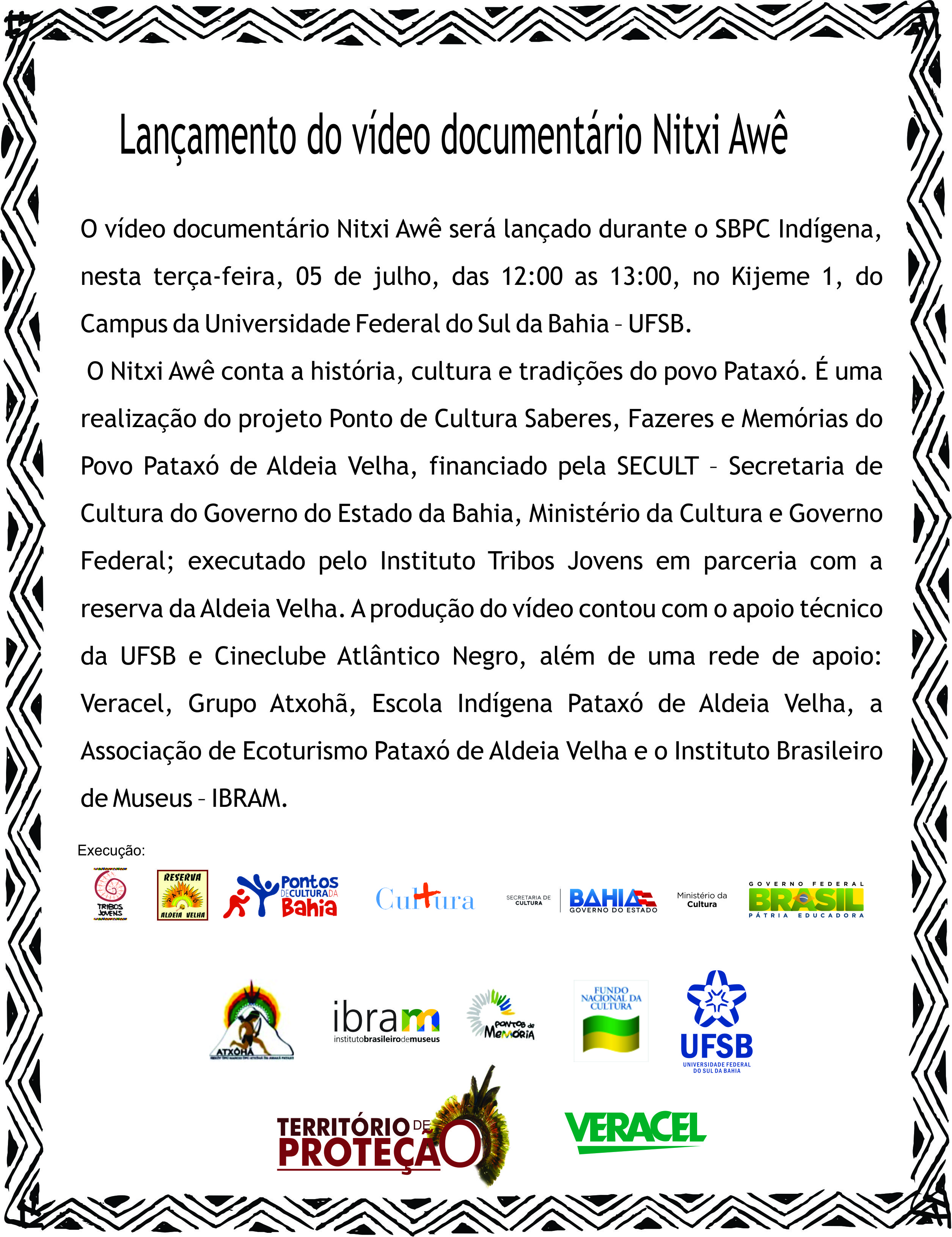 Imagem padrão