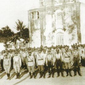 Imagem padrão