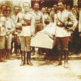 Imagem padrão