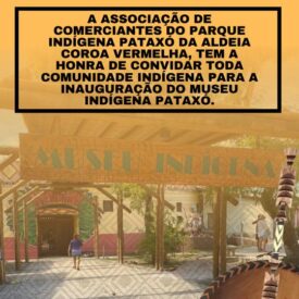 Imagem padrão