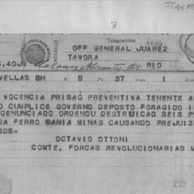 Imagem padrão