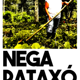 Imagem padrão