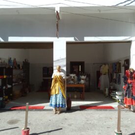 Imagem padrão