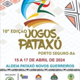 Imagem padrão