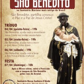 Imagem padrão