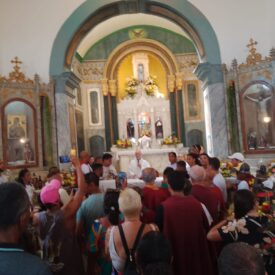 Imagem padrão